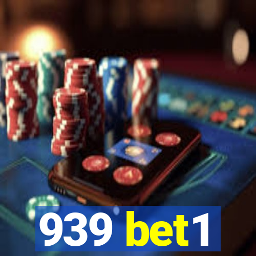 939 bet1